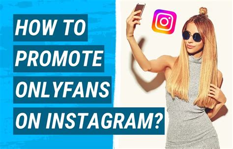 OnlyFans Success: Paid Promotion Strategies Revealed (2024)